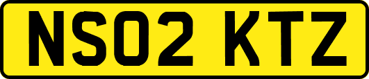 NS02KTZ