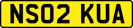 NS02KUA