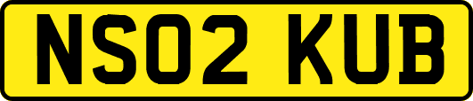 NS02KUB