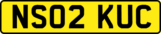 NS02KUC