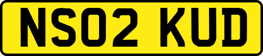 NS02KUD