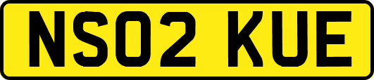 NS02KUE
