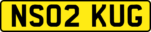 NS02KUG
