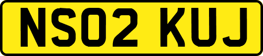 NS02KUJ
