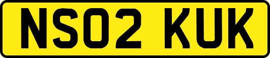 NS02KUK