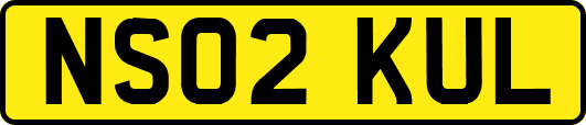 NS02KUL