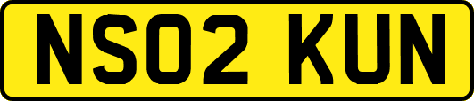 NS02KUN