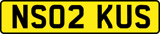 NS02KUS