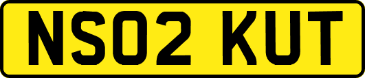 NS02KUT