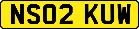 NS02KUW