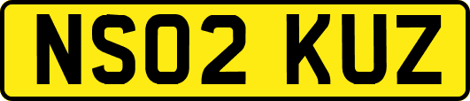 NS02KUZ