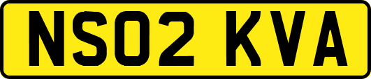 NS02KVA
