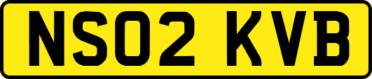 NS02KVB