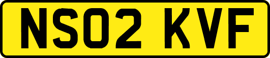 NS02KVF