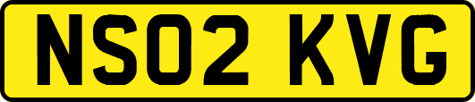 NS02KVG