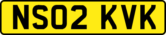NS02KVK