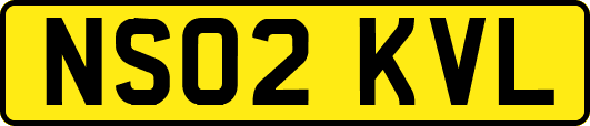 NS02KVL