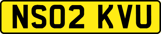 NS02KVU