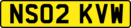 NS02KVW
