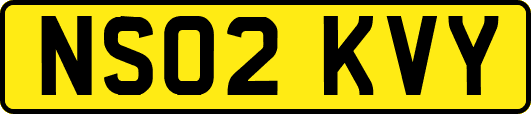 NS02KVY