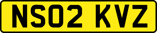 NS02KVZ