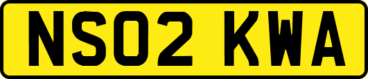 NS02KWA