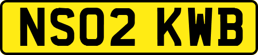 NS02KWB