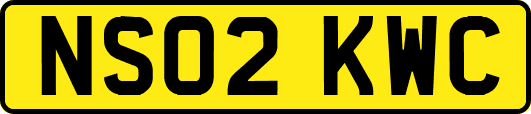 NS02KWC