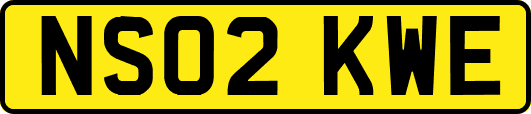 NS02KWE