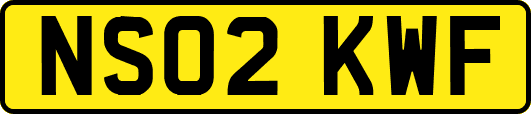 NS02KWF