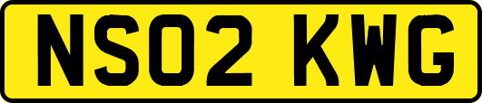 NS02KWG