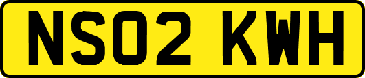NS02KWH