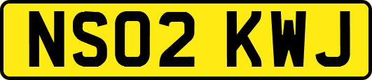 NS02KWJ