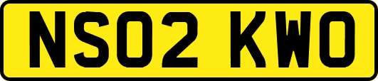 NS02KWO