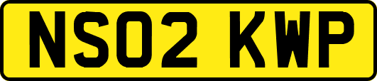 NS02KWP