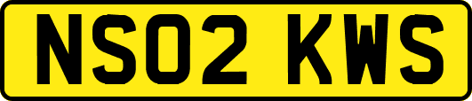 NS02KWS