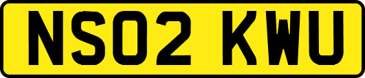 NS02KWU