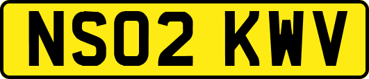 NS02KWV