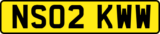 NS02KWW
