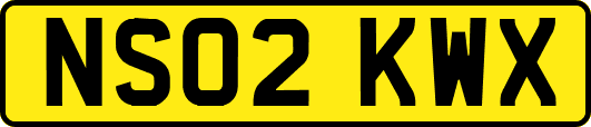 NS02KWX