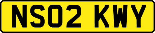NS02KWY
