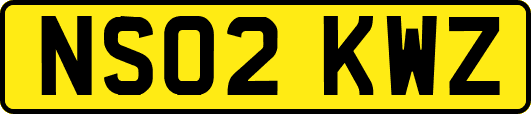 NS02KWZ