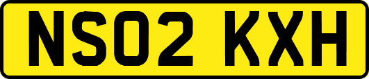 NS02KXH
