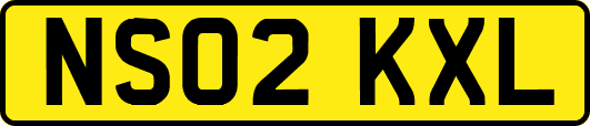 NS02KXL