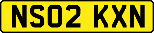 NS02KXN