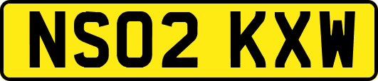 NS02KXW