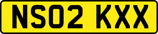 NS02KXX