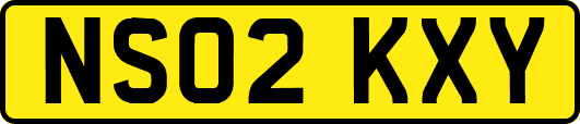 NS02KXY