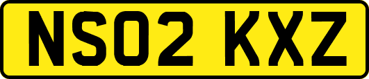 NS02KXZ