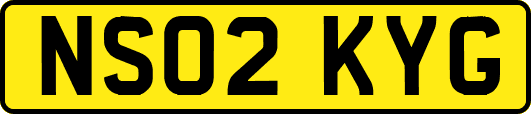 NS02KYG